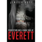Everett - Paperback