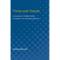 Virtue and Venom: Catalogs of Women from Antiquity to the Renaissance - Paperback