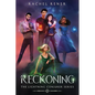The Lightning Conjurer: The Reckoning - Paperback