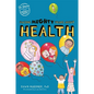 Facing Mighty Fears about Health - Paperback