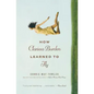 How Clarissa Burden Learned to Fly - Paperback