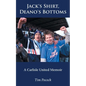 Jack's Shirt, Deano's Bottoms: A Carlisle United Memoir - Paperback