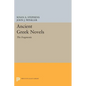 Ancient Greek Novels: The Fragments: Introduction, Text, Translation, and Commentary - Paperback