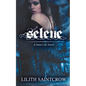 Selene - Paperback