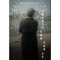 Twenty Two for 22 - Hardcover