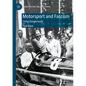 Motorsport and Fascism: Living Dangerously - Paperback
