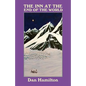 The Inn at the End of the World: Fourteen Tales for the Imagination - Paperback