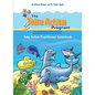 Take Action Practitioner Guidebook - Paperback