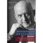 Reinhold Niebuhr Revisited: Engagements with an American Original - Paperback