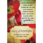 Fall of Poppies: Stories of Love and the Great War - Paperback