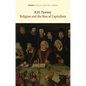Religion and the Rise of Capitalism - Paperback