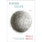 Nervous System: Poems - Paperback