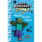 Diary of a Minecraft Zombie Book 3: When Nature Calls - Paperback