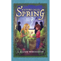 Nature Calls, Spring - Paperback