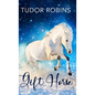 Gift Horse: An all-ages, horsey, holiday novella - Hardcover