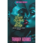 A South Central Love Affair - Paperback