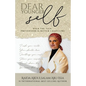 Dear Younger Self - Paperback