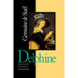 Delphine - Paperback