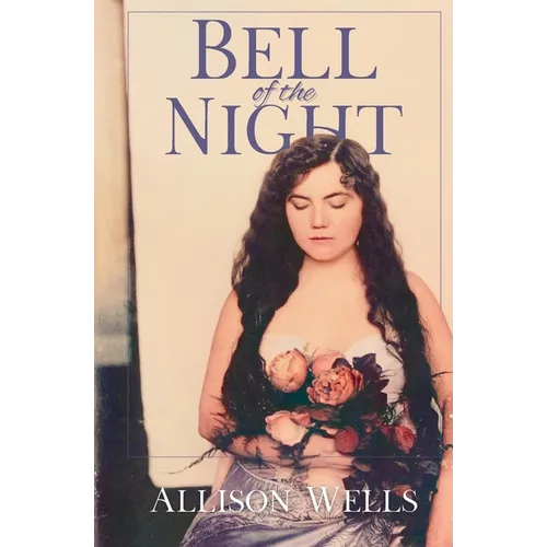 Bell of the Night - Paperback