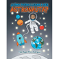 ¿Cómo puedo llegar a ser astronauta? - Paperback