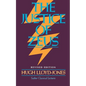 Justice of Zeus - Paperback