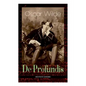 De Profundis: Metaphysische Schriften & Briefe aus dem Gefängnis - Paperback