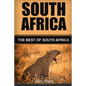 South Africa: The Best Of South Africa - Paperback