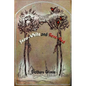 Snow-White and Rose-Red - Paperback