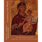 Locutions to the World: Vol. 2 - 2nd Ed. Let the Word Go Forth - Paperback
