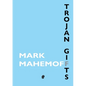 Trojan Gifts - Paperback