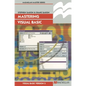 Mastering Visual Basic - Paperback