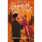 Pages of Our Past - Paperback
