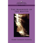 The Manhood of the Master - Paperback