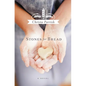 The Stones for Bread - Paperback