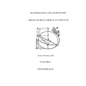 Mathematics and Astronomy from Ancient Greece to Newton Volume 2 Chapters 28-47 - Paperback