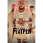 Prison Playpen - Paperback