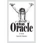 The Oracle - Paperback
