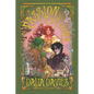 A Passion for Potions - Paperback