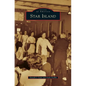 Star Island - Hardcover
