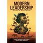 Modern Leadership: Inspired by Mother Nature - Paperback