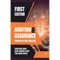 Auditing and Assurance Principles and Practice - Paperback