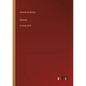 Ursula: in large print - Paperback