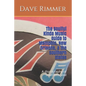 The Soulful Kinda Music Guide to Memphis, New Orleans, & the Southern States - Paperback