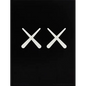 Kaws + Warhol - Hardcover
