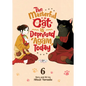The Masterful Cat Is Depressed Again Today Vol. 6 - Paperback