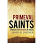 Primeval Saints: Studies in the Patriarchs of Genesis - Paperback