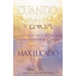 Cuando Cristo Venga: El Principio de Lo Incomparablemente Bueno = When Christ Comes = When Christ Comes - Paperback