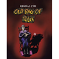 Old Bag of Tricks - Hardcover
