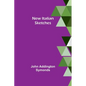 New Italian sketches - Paperback