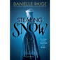 Stealing Snow - Paperback